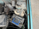 ВАЗ (Lada) 21099 2001 года
