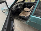 ВАЗ (Lada) 21099 2001 года