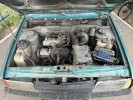 ВАЗ (Lada) 21099 2001 года