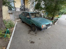 ВАЗ (Lada) 21099 2001 года