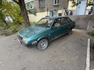 ВАЗ (Lada) 21099 2001 года