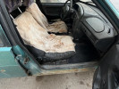 ВАЗ (Lada) 21099 2001 года