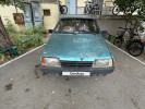 ВАЗ (Lada) 21099 2001 года