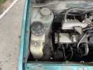 ВАЗ (Lada) 21099 2001 года