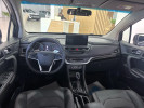 JAC S3 Pro 2026 года
