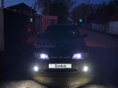 Daewoo Nexia 2013 года