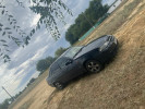 Daewoo Nexia 2013 года
