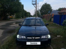 Daewoo Nexia 2013 года
