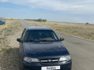 Daewoo Nexia 2013 года