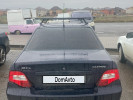 Daewoo Nexia 2013 года