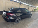 Chevrolet Monza 2024 года