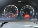 Mazda 6 2002 года