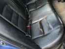 Mazda 6 2002 года