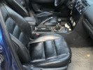 Mazda 6 2002 года