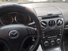 Mazda 6 2006 года