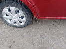 Chevrolet Lacetti 2010 года