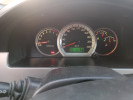 Chevrolet Lacetti 2010 года