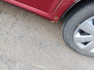 Chevrolet Lacetti 2010 года
