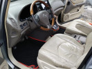 Lexus RX 2002 года