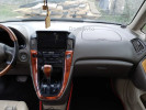 Lexus RX 2002 года