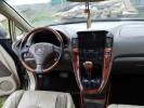 Lexus RX 2002 года