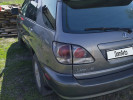 Lexus RX 2002 года