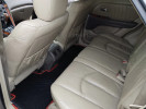Lexus RX 2002 года