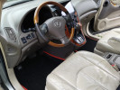Lexus RX 2002 года