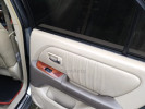 Lexus RX 2002 года