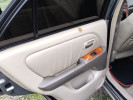 Lexus RX 2002 года