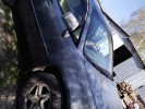 Lexus RX 2002 года