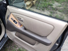 Lexus RX 2002 года