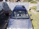 Lexus RX 2002 года