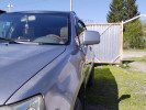 Lexus RX 2002 года