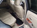 Lexus RX 2002 года