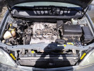 Lexus RX 2002 года
