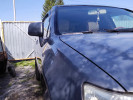 Lexus RX 2002 года