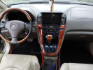 Lexus RX 2002 года