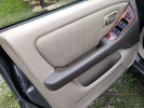 Lexus RX 2002 года