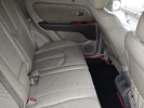 Lexus RX 2002 года