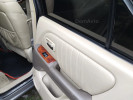 Lexus RX 2002 года