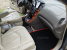 Lexus RX 2002 года