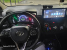 Toyota Corolla 2024 года