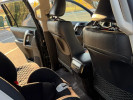 Toyota Land Cruiser Prado 2022 года