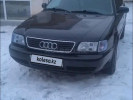 Audi 100 1991 года