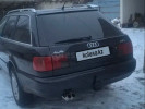 Audi 100 1991 года