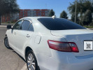Toyota Camry 2007 года