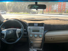 Toyota Camry 2007 года