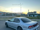 Nissan Cefiro 1997 года