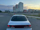 Nissan Cefiro 1997 года